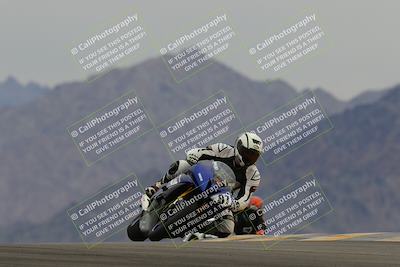 media/Jan-14-2023-SoCal Trackdays (Sat) [[497694156f]]/Turn 9 Set 2 (1130am)/